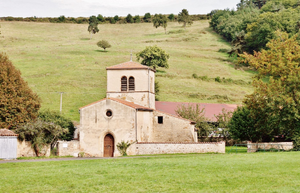 Agence Immobilière Saint-Médard-en-Jalles