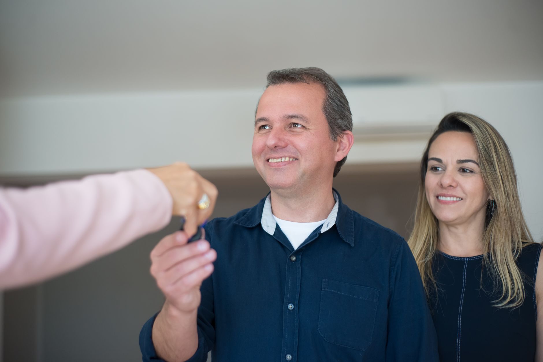 Agence immobilière Saint-Médard-en-Jalles